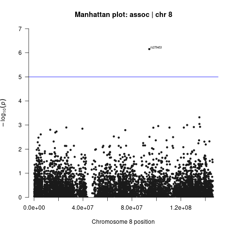 manhattan_assoc_CHR8